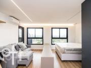 Apartamento para Venda em São Paulo/SP Jardim Paulista 1...