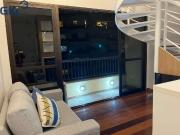 Apartamento para Venda em São Paulo/SP Jardim Paulista 1...
