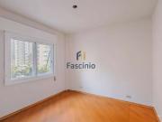 Apartamento para Venda em São Paulo/SP Jardim Paulista 1...