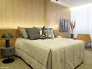 Apartamento para Venda em São Paulo/SP Jardim Paulista 1...