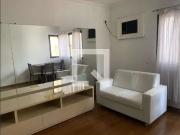 Apartamento para Venda em São Paulo/SP Jardim Paulista 1...