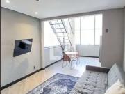 Apartamento para Venda em São Paulo/SP Jardim Paulista 1...