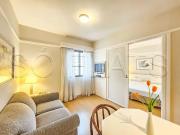 Apartamento para Venda em São Paulo/SP Jardim Paulista 1...