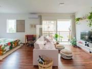 Apartamento para Venda em São Paulo/SP Jardim Paulista 1...