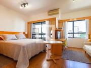 Apartamento para Venda em São Paulo/SP Jardim Paulista 1...