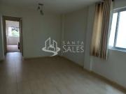 Apartamento para Venda em São Paulo/SP Jardim Paulista 1...