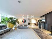 Apartamento para Venda em São Paulo/SP Jardim Paulista 1...