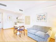 Apartamento para Venda em São Paulo/SP Jardim Paulista 1...