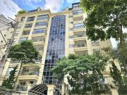 Apartamento para Venda em São Paulo/SP Jardim Paulista 1...