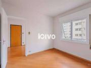 Apartamento para Venda em São Paulo/SP Jardim Paulista 1...
