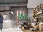 Apartamento para Venda em São Paulo/SP Jardim Paulista 1...