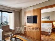Apartamento para Venda em São Paulo/SP Jardim Paulista 1...