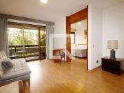 Apartamento para Venda em São Paulo/SP Jardim Paulista 1...