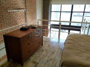 Apartamento para Venda em São Paulo/SP Jardim Paulista 1...