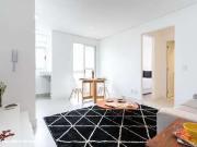 Apartamento para Venda em São Paulo/SP Jardim Paulista 1...