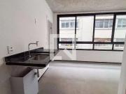 Apartamento para Venda em São Paulo/SP Jardim Paulista 1...