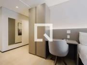 Apartamento para Venda em São Paulo/SP Jardim Paulista 1...