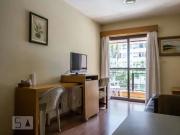 Apartamento para Venda em São Paulo/SP Jardim Paulista 1...