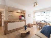 Apartamento para Venda em São Paulo/SP Jardim Paulista 1...