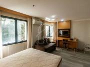 Apartamento para Venda em São Paulo/SP Jardim Paulista 1...