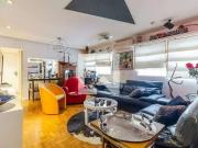 Apartamento para Venda em São Paulo/SP Jardim Paulista 1...