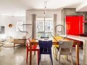 Apartamento para Venda em São Paulo/SP Jardim Paulista 1...