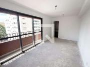 Apartamento para Venda em São Paulo/SP Jardim Paulista 1...