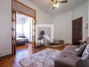 Apartamento para Venda em São Paulo/SP Jardim Paulista 1...