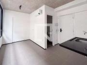 Apartamento para Venda em São Paulo/SP Jardim Paulista 1...