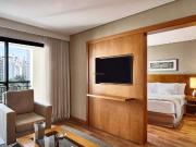 Apartamento para Venda em São Paulo/SP Jardim Paulista 1...