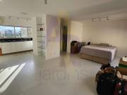 Apartamento para Venda em São Paulo/SP Jardim Paulista 1...