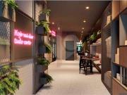 Apartamento para Venda em São Paulo/SP Jardim Paulista 1...