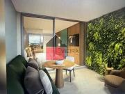 Apartamento para Venda em São Paulo/SP Jardim Paulista 1...