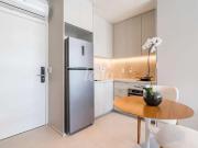 Apartamento para Venda em São Paulo/SP Jardim Paulista 1...