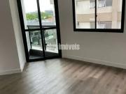Apartamento para Venda em São Paulo/SP Jardim Paulista 1...