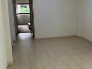 Apartamento para Venda em São Paulo/SP Jardim Paulista 1...
