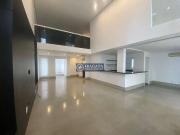 Apartamento para Venda em São Paulo/SP Jardim Paulista 1...