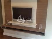 Apartamento para Venda em São Paulo/SP Jardim Paulista 1...