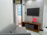 Apartamento para Venda em São Paulo/SP Jardim Paulista 1...