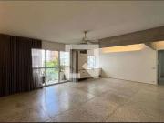 Apartamento para Venda em São Paulo/SP Jardim Paulista 1...