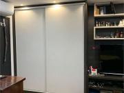 Apartamento para Venda em São Paulo/SP Bela Vista 1 Quartos