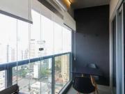 Apartamento para Venda em São Paulo/SP Jardim Paulista 1...