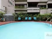 Apartamento para Venda em São Paulo/SP Jardim Paulista 1...