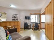 Apartamento para Venda em São Paulo/SP Jardim Paulista 1...