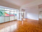 Apartamento para Venda em São Paulo/SP Jardim Paulista 1...
