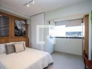 Apartamento para Venda em São Paulo/SP Jardim Paulista 1...