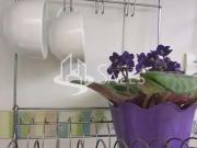 Apartamento para Venda em São Paulo/SP Jardim Paulista 1...