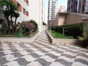 Apartamento para Venda em São Paulo/SP Jardim Paulista 1...