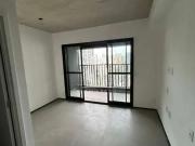 Apartamento para Venda em São Paulo/SP Jardim Paulista 1...