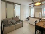 Apartamento para Venda em São Paulo/SP Jardim Paulista 1...
